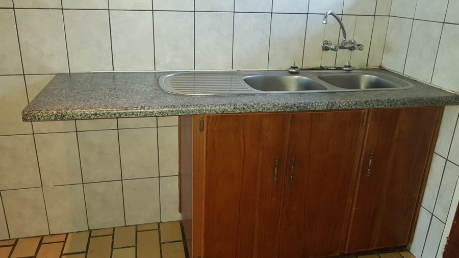 To Let 2 Bedroom Property for Rent in Bethlehem Free State